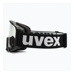 Gogle rowerowe UVEX Athletic Bike