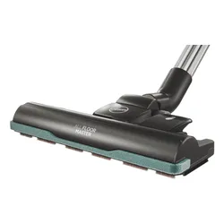 Пылесос HOOVER H-Energy 300 HP321PAF 011 + Щетка All Floor Master 3 в 1