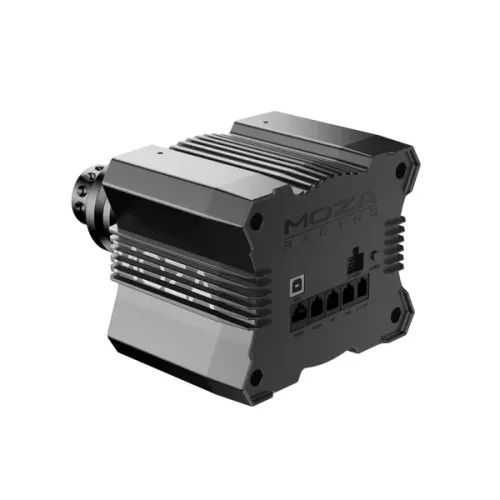 Podstawa kierownicy MOZA R9 V3 Wheel Base