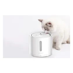 Fontanna dla zwierząt PETKIT EverSweet SOLO 2