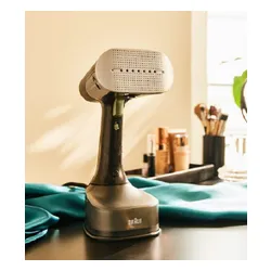 Parownica do ubrań (Steamer) BRAUN QuickStyle 7 GS7088CP