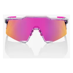 Okulary rowerowe 100% Speedcraft