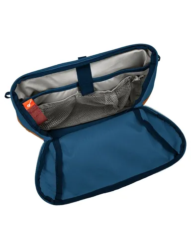 Torba na kierownicę VAUDE CityBox Bike II