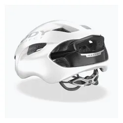 Kask rowerowy Rudy Project Nytron white matte