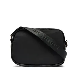 Geanta Monnari BAG0950-020 Neagra