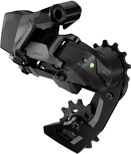 Przerzutka tylna SRAM Rival AXS E1