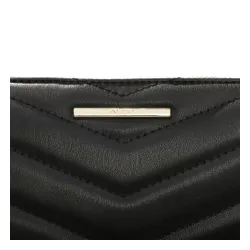 Aldo Alaeteriel Bag 13631403 001