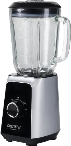 Blender kielichowy CAMRY CR 4077