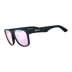 Okulary rowerowe GOODR THE BFGs