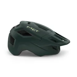 Kask rowerowy MET Shelter