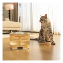 Fontanna dla zwierząt ENABOT Rola Fountain