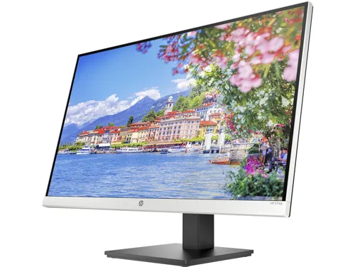 Monitor HP 27mq 27" 2K IPS 60Hz 5ms