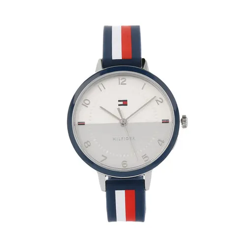 Tommy Hilfiger Florence 1782584 Donanma Saati