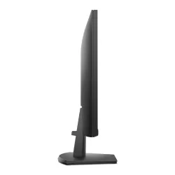 Monitor Dell SE2425HM 24" Full HD IPS 100Hz 5ms