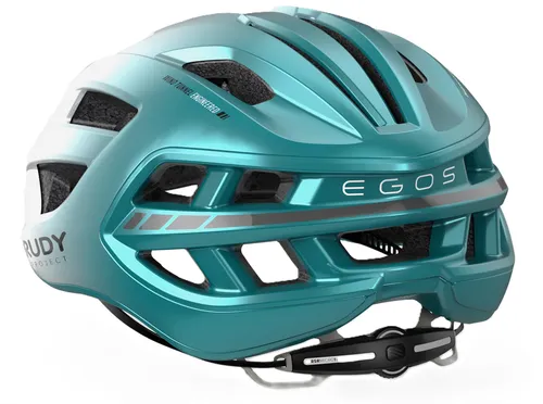 Kask rowerowy RUDY PROJECT Egos