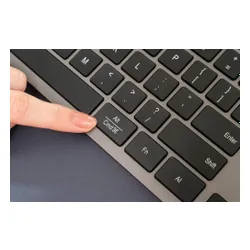 Klawiatura XQUANTUM WK500K Wireless