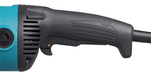 Szlifierka kątowa Makita GA9090N