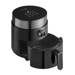 Air Fryer Frytkownica beztłuszczowa CONCEPT FR2500