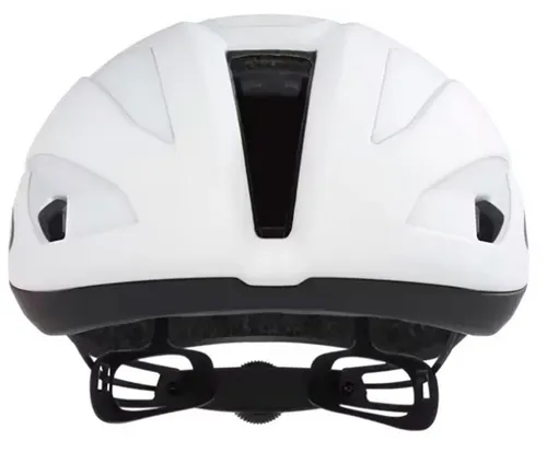 Kask rowerowy OAKLEY Velo Mach