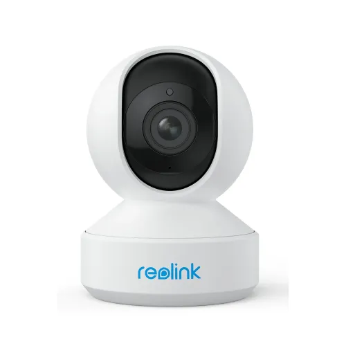 Kamera Reolink E340 Biały