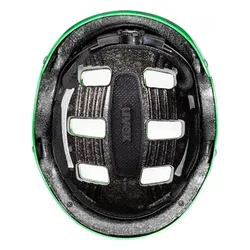 Kask rowerowy orzeszek UVEX Kid 3