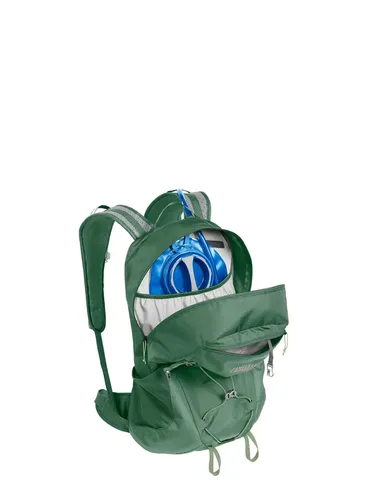 Plecak turystyczny damski CamelBak Fourteener 24 - sage green