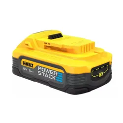 Akumulator DEWALT DCBP518 5Ah 18V