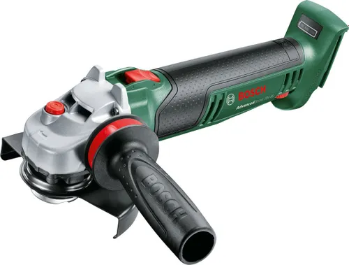 Bosch AdvancedGrind Taşlama Makinesi 18V-80 06033E5100