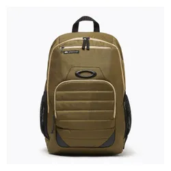 Plecak miejski Oakley Enduro 4.0 25 l army green/pebble