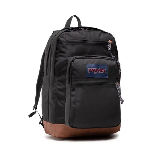 Jansport Cool Student Rucsac Ek0a5bakn55 Negru