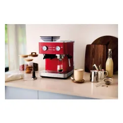 Ekspres kolbowy KitchenAid 5KES6551ECA