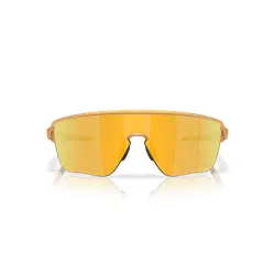 Велосипедные очки OAKLEY Corridor SQ PRIZM 24K