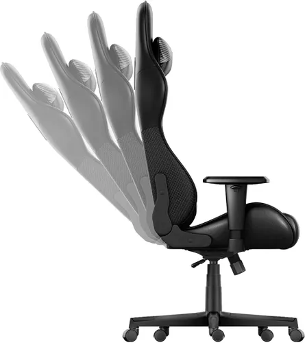 Fotel HUZARO Force 6.2 Carbon
