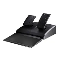 Kierownica FLASHFIRE WH-2304V (PC/PS3/PS4/Xbox One/Xbox Series X/S/Nintendo Switch)