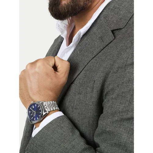 Часы наручные Maserati Attrazione R8853151028