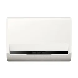 Projektor Samsung The Premiere LPU9D Laserowy 4K Wi-Fi Bluetooth AirPlay Smart TV Tizen