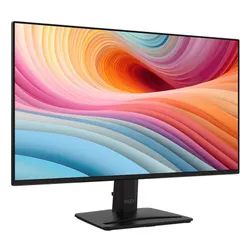 Monitor MSI Pro MP252 E2 24.5" 1920x1080px IPS 120Hz 1 ms [MPRT]