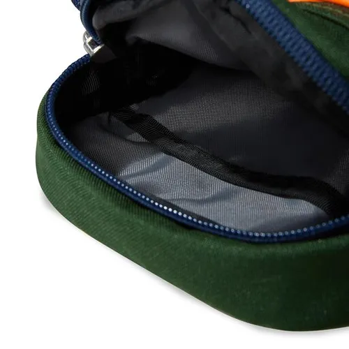 Față De Nord De Jester CrossbodyNF0A52UCOLC1 Pin AC Sac/Smtnv / Pwror