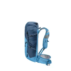 Plecak turystyczny Deuter Speed Lite 30 - ink/wave