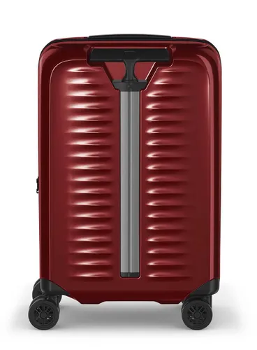 Маленький чемодан Victorinox Airox HS Frequent Flyer-red