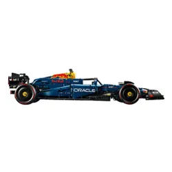 LEGO 42206 Technic Bolid F1 Oracle Red Bull Racing RB20