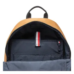Tommy Hilfiger TH Horizon Rucsac AM0AM10266 GWJ