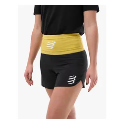 Nerka COMPRESSPORT Free Belt