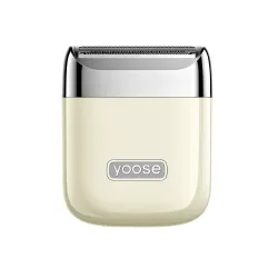 Golarka Yoose Razor L1 Biały