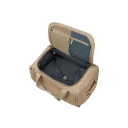 Сумка для переноски / рюкзак American Tourister Trailgo Duffle s-beige