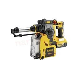 DeWalt Akülü Matkap DCH275P2