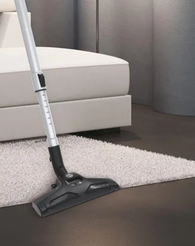 Пылесос Hoover Telios Extra Txl10hm0 700W 