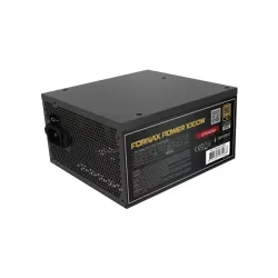 Zasilacz Gembird Fornax Power 1000W 80+ Gold Czarny
