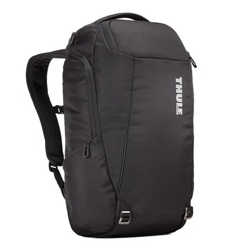 Рюкзак для ноутбука Thule Accent 28 l-black