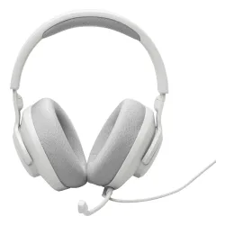 JBL Quantum 100 M2 Białe